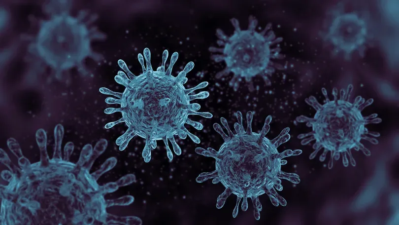 AI designer nye virus for å bekjempe resistente bakterier