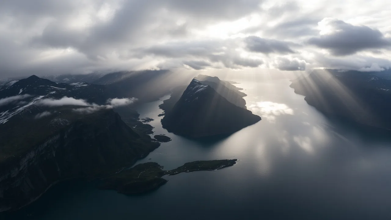 BT: Helsenyheter fra Norge i 2026