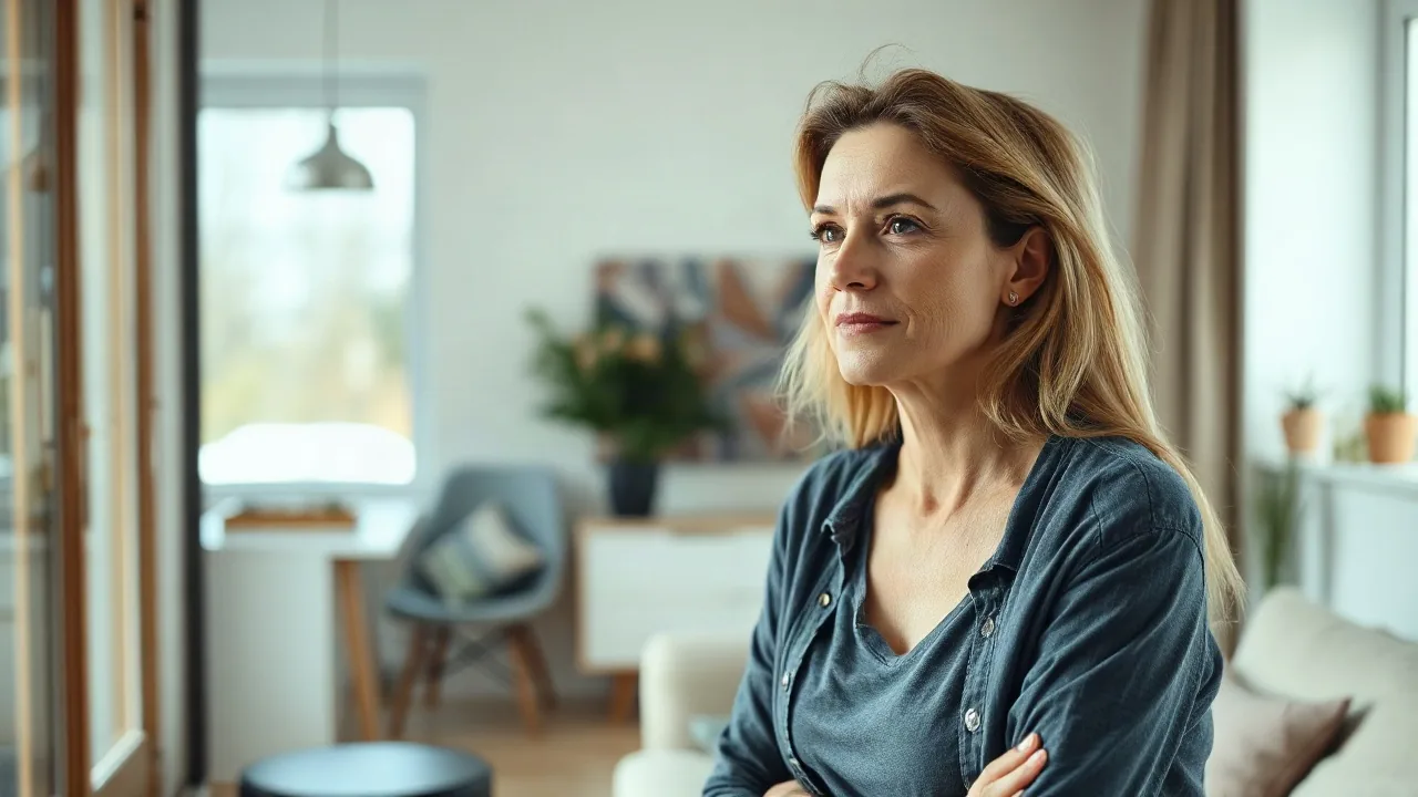 Cécilie Langum Becker: Helse og velvære for 2026