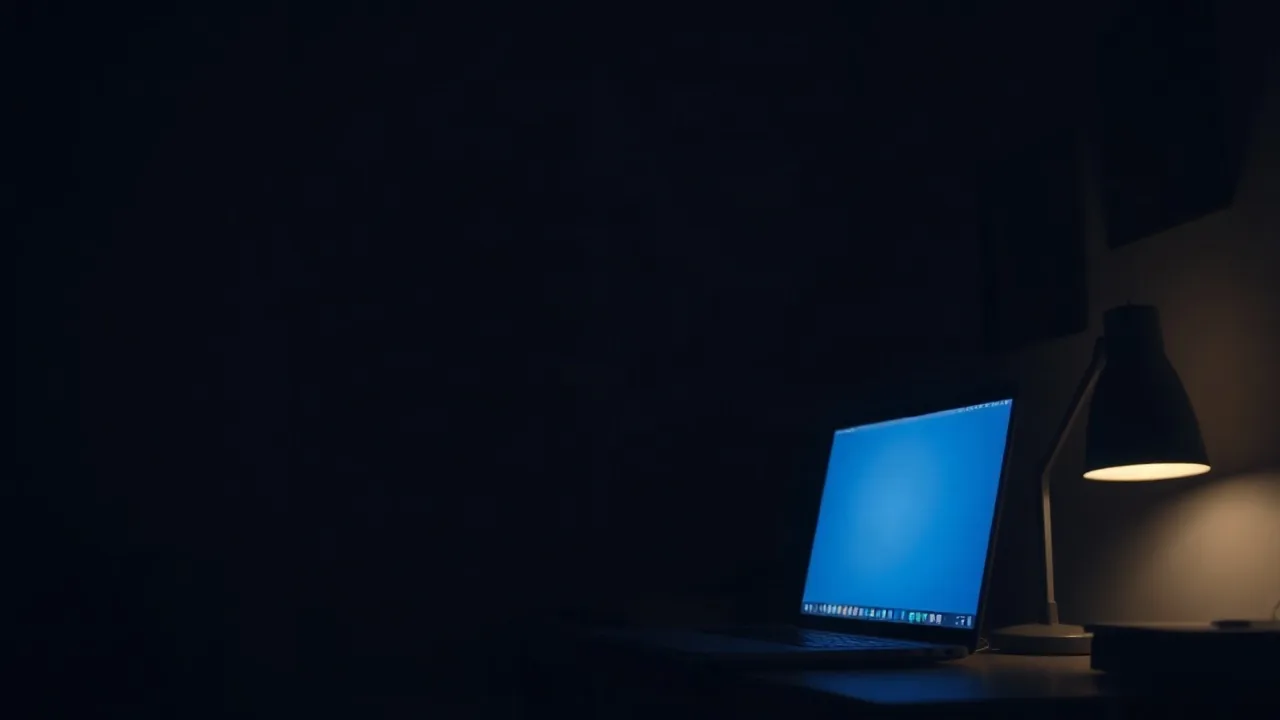 Cronos Venom og psykisk helse: Hva vi vet i 2026