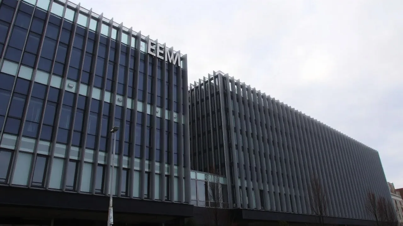 EMA-komité anbefaler godkjenning av tolv nye legemidler i 2026