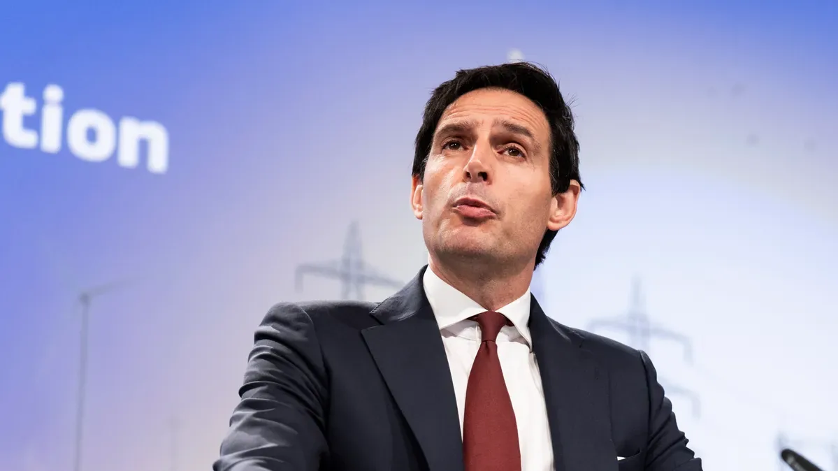 EU Lar CO2-utslipp Fortsette Lengre For Industriens Skyld