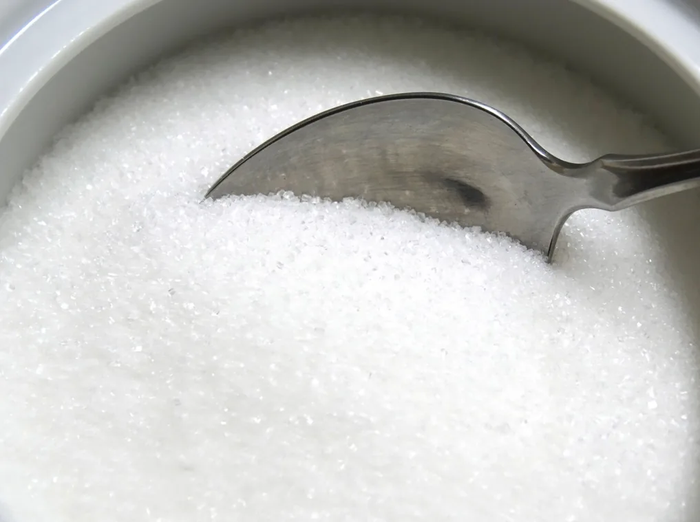 Fruktosestoff kan bidra til spredning av eggstokkreft