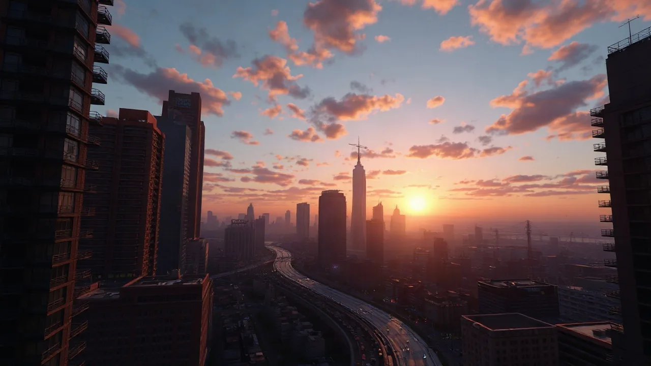 Grand Theft Auto: Vitenskapen bak suksessen i 2026