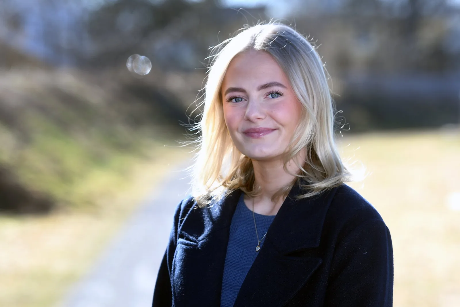 Hannah Aurbekkholms overgang til AaFK Fortuna: En ny æra venter
