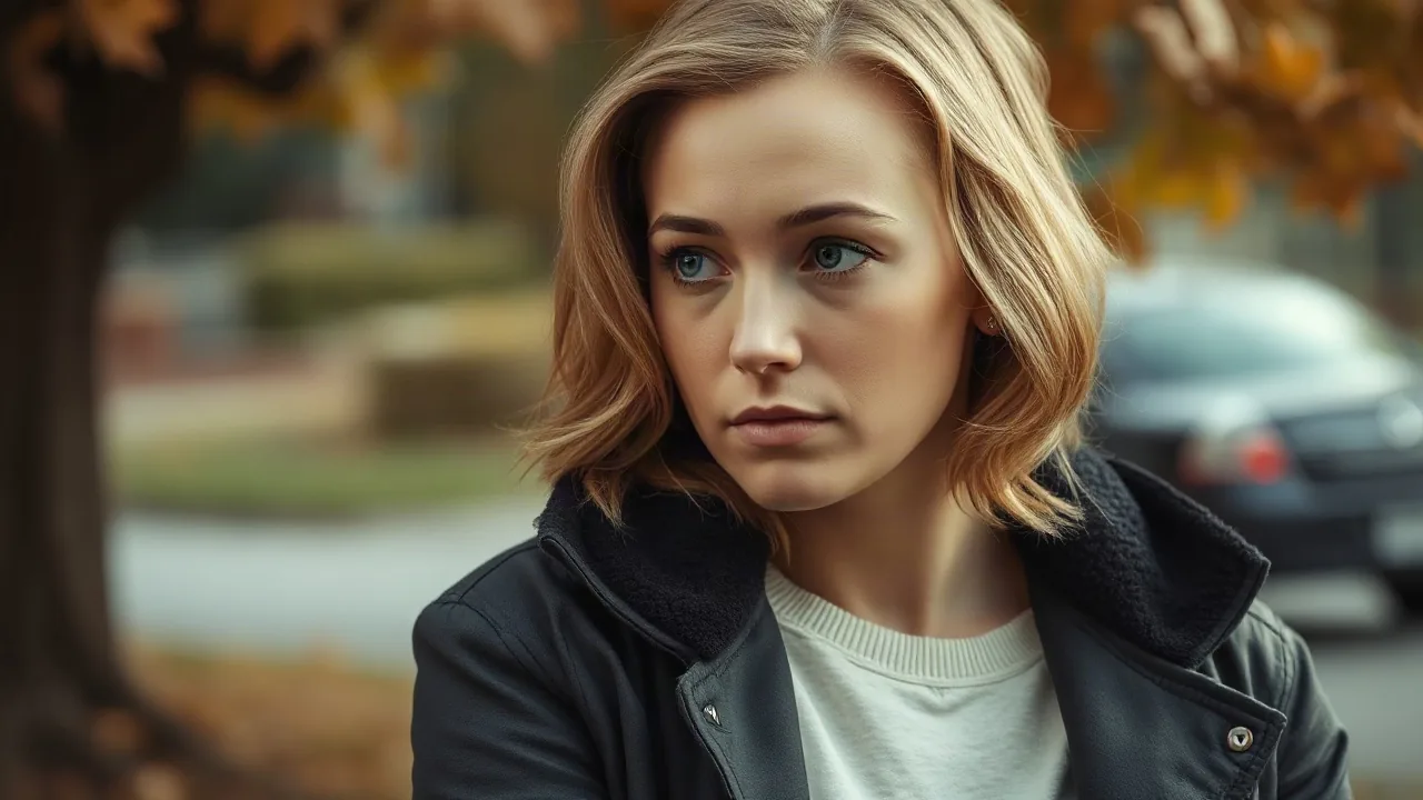 Hayden Panettiere: Helseutfordringer og personlig vekst i 2026