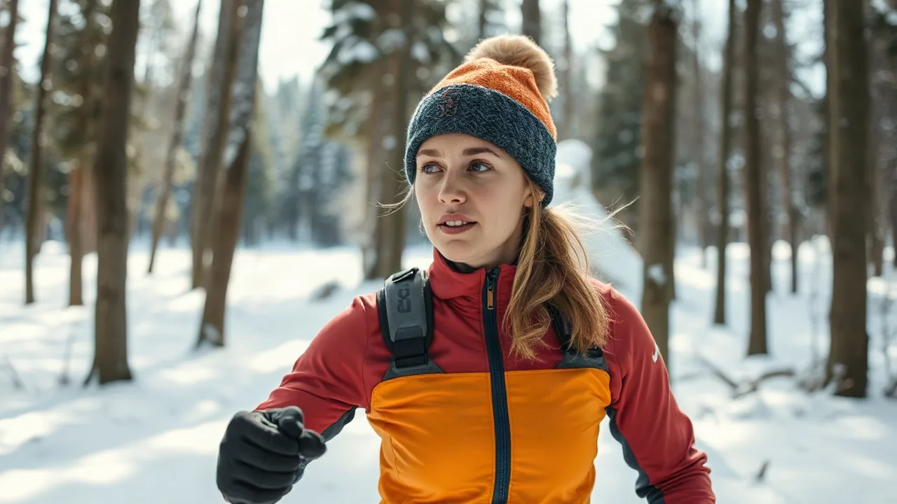 Heidi Wengs livsstil og dens påvirkning på folkehelsen 2026