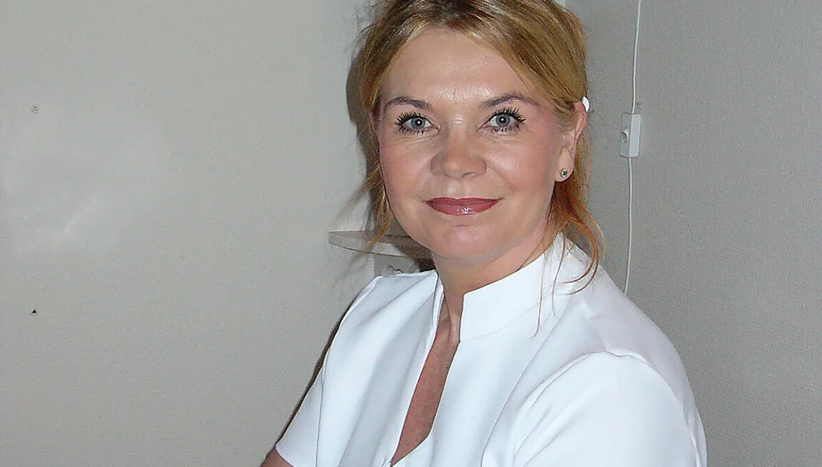 Hudkreft i Norge: Behandlinger og Forebygging