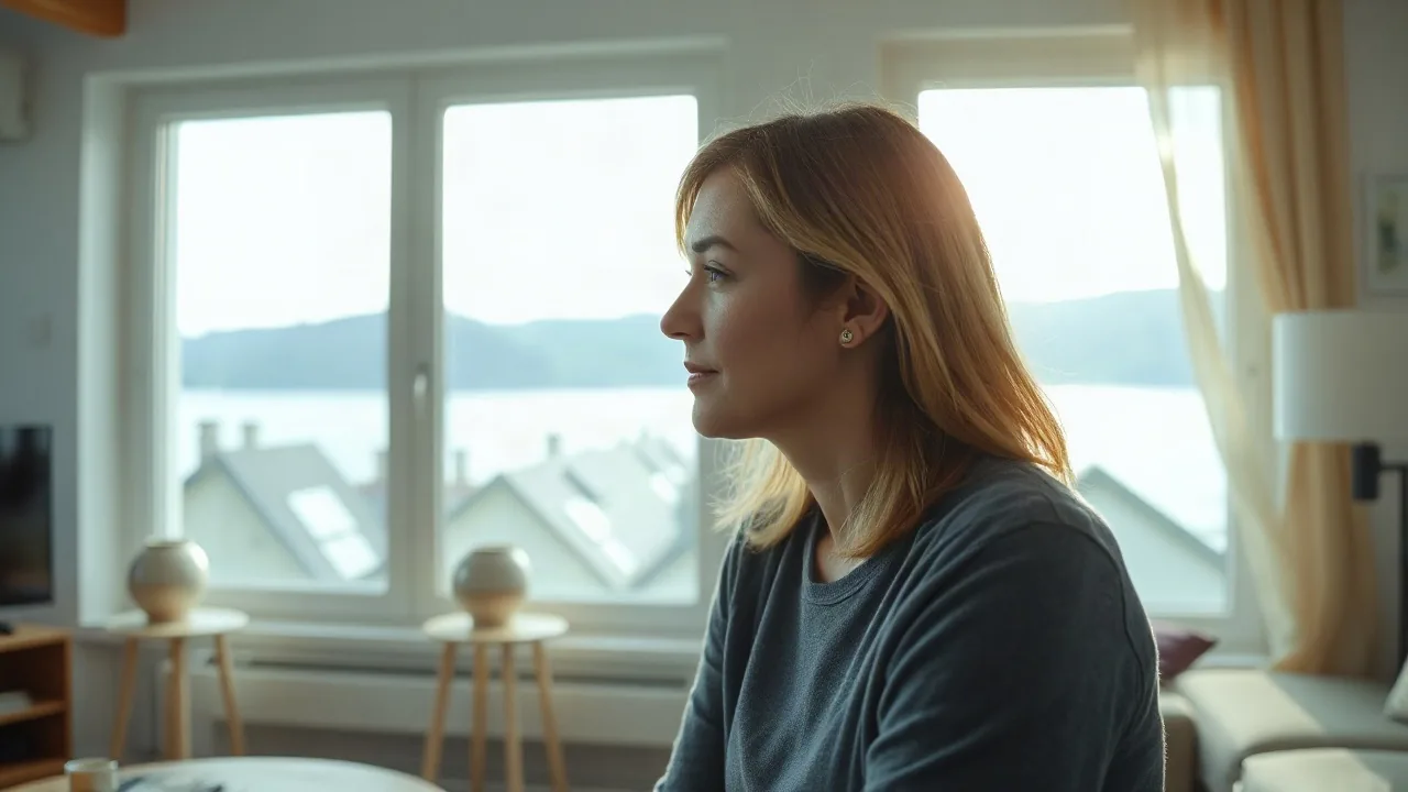 Ken Urker og mental helse: Forståelse og 2026-forskning