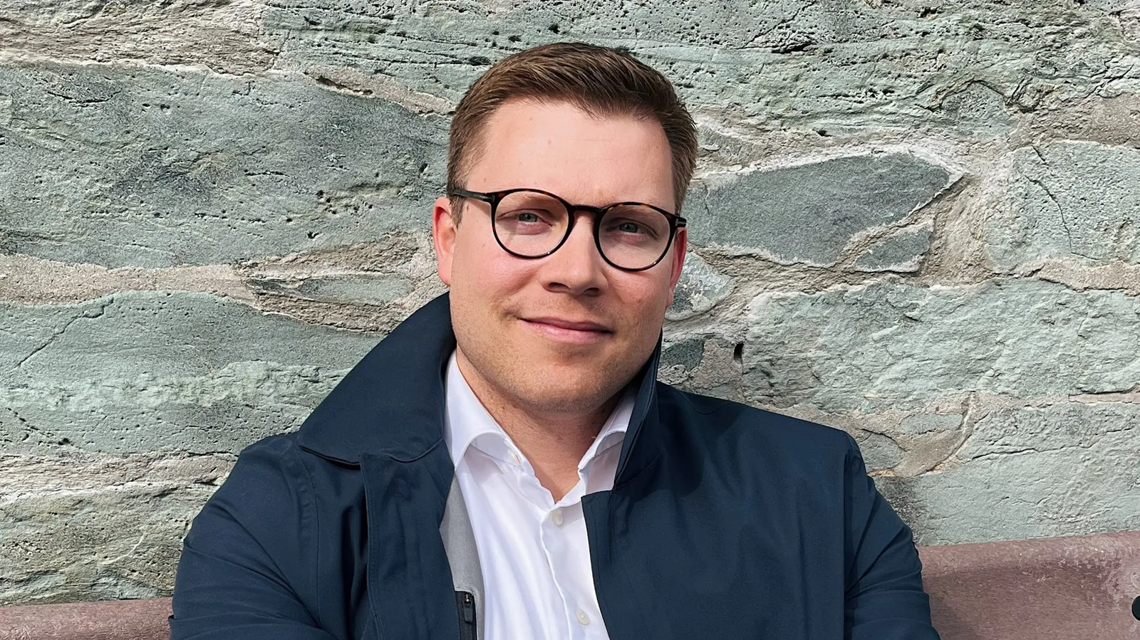 Kjønnsidentitet og biologi: Et lovgivningsspørsmål