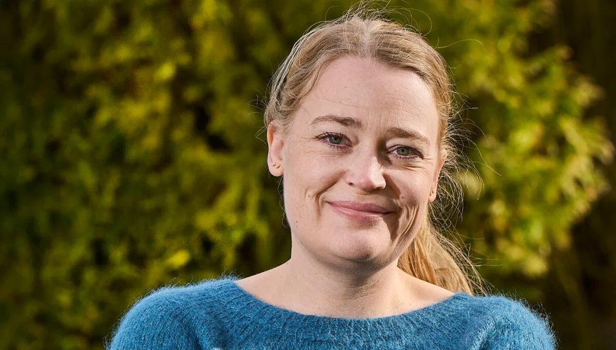 Knesmerter hos barn: Kreft eller ufarlig skade?
