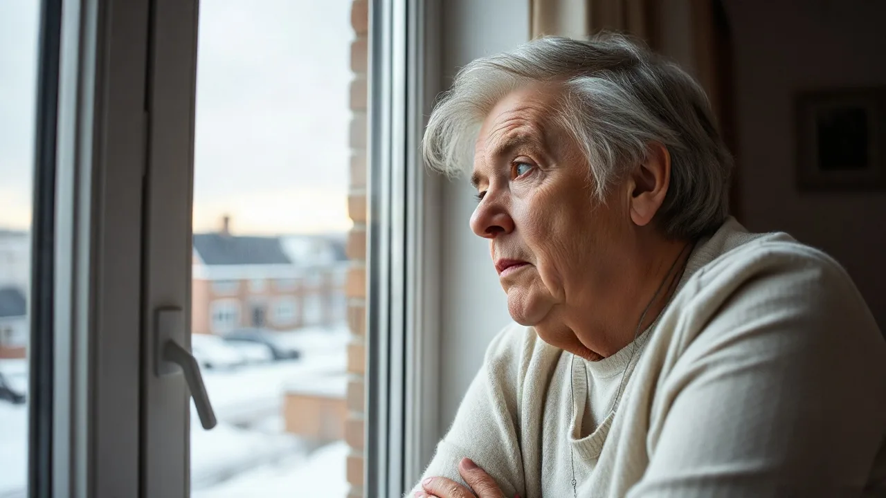 Kostbar vektmedisin hindrer pasienter fra å leve et fullverdig liv