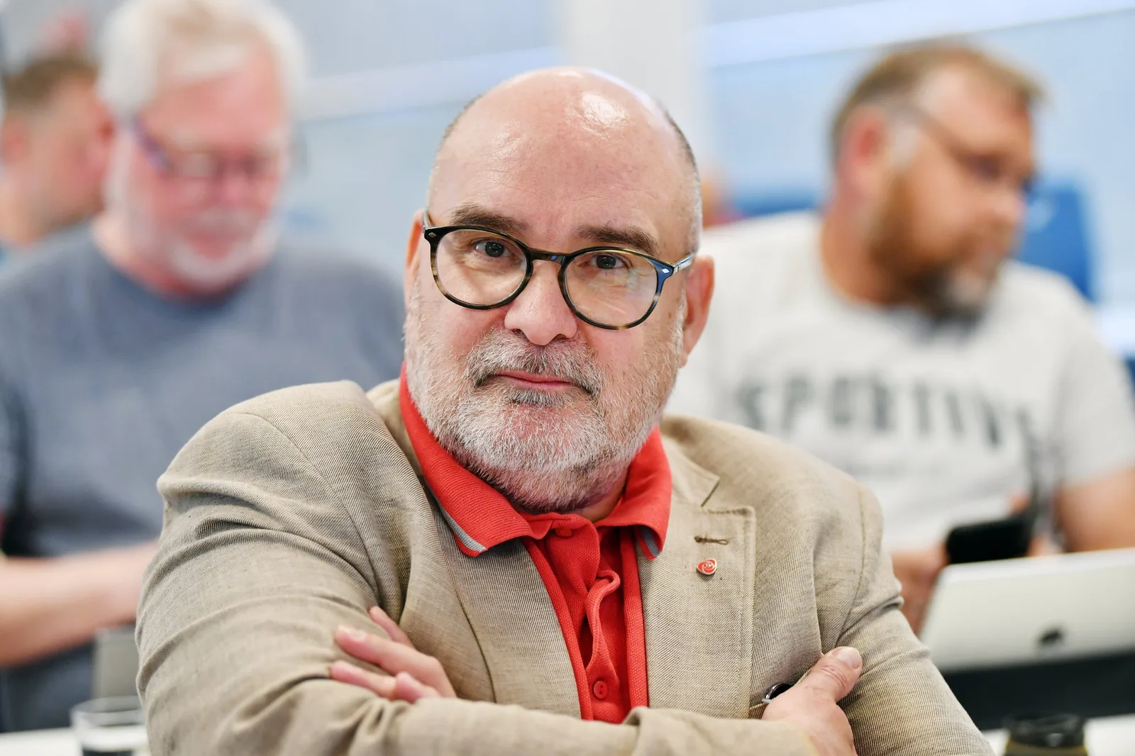 Lillehammer universitetsstyre avgjør flytting av filmskolen