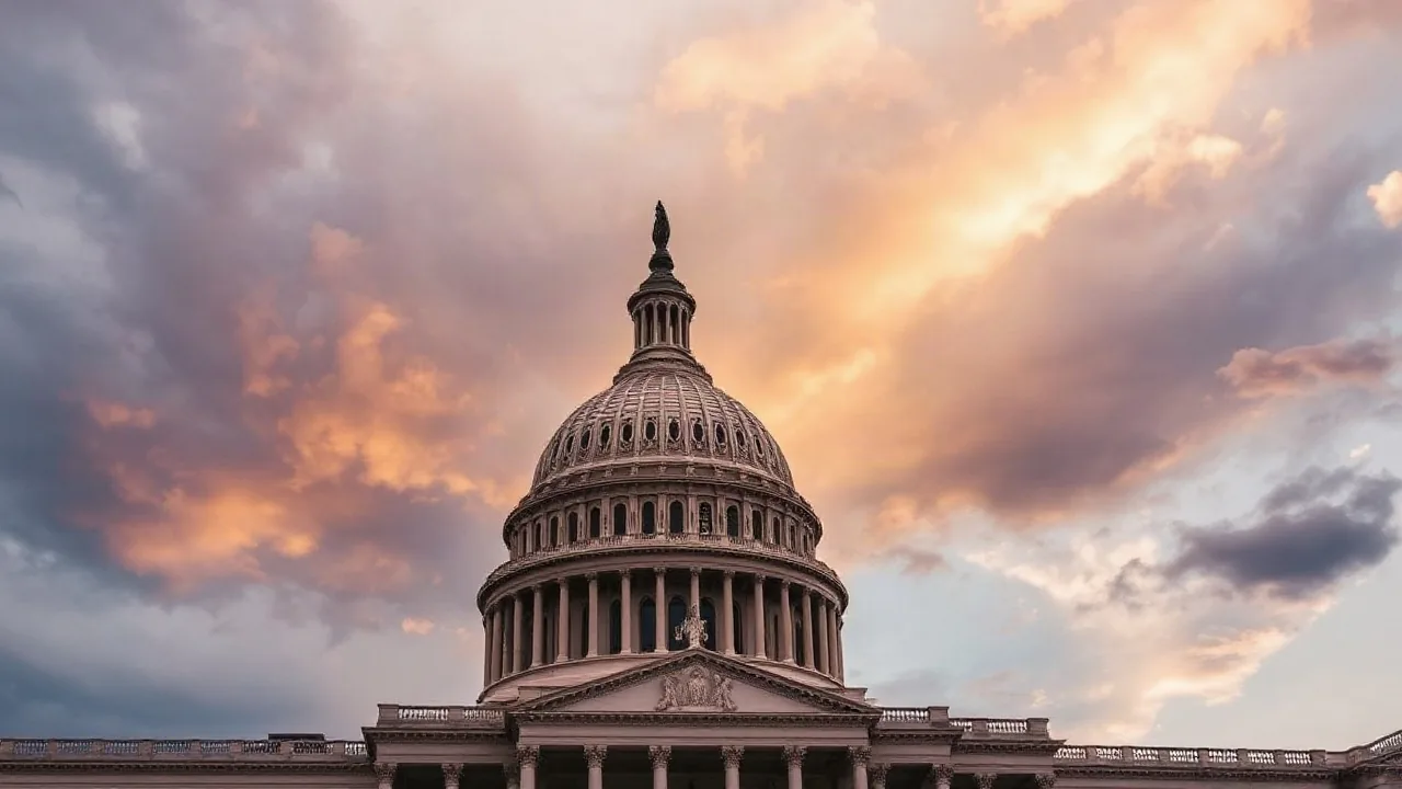 Medisinpolitikk: Mellomvalg i USA 2026 påvirker norsk helse