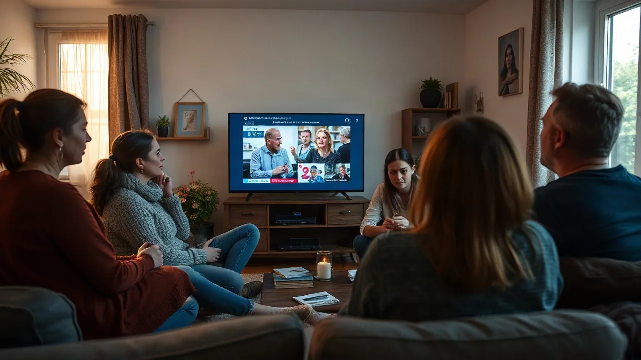 Medisinske nyheter på TV 2 Direkte: Helseinformasjon for Norge 2026