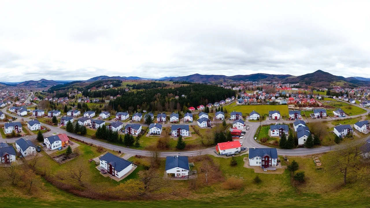 Mental helse i Ås kommune: Utfordringer og ressurser i 2026