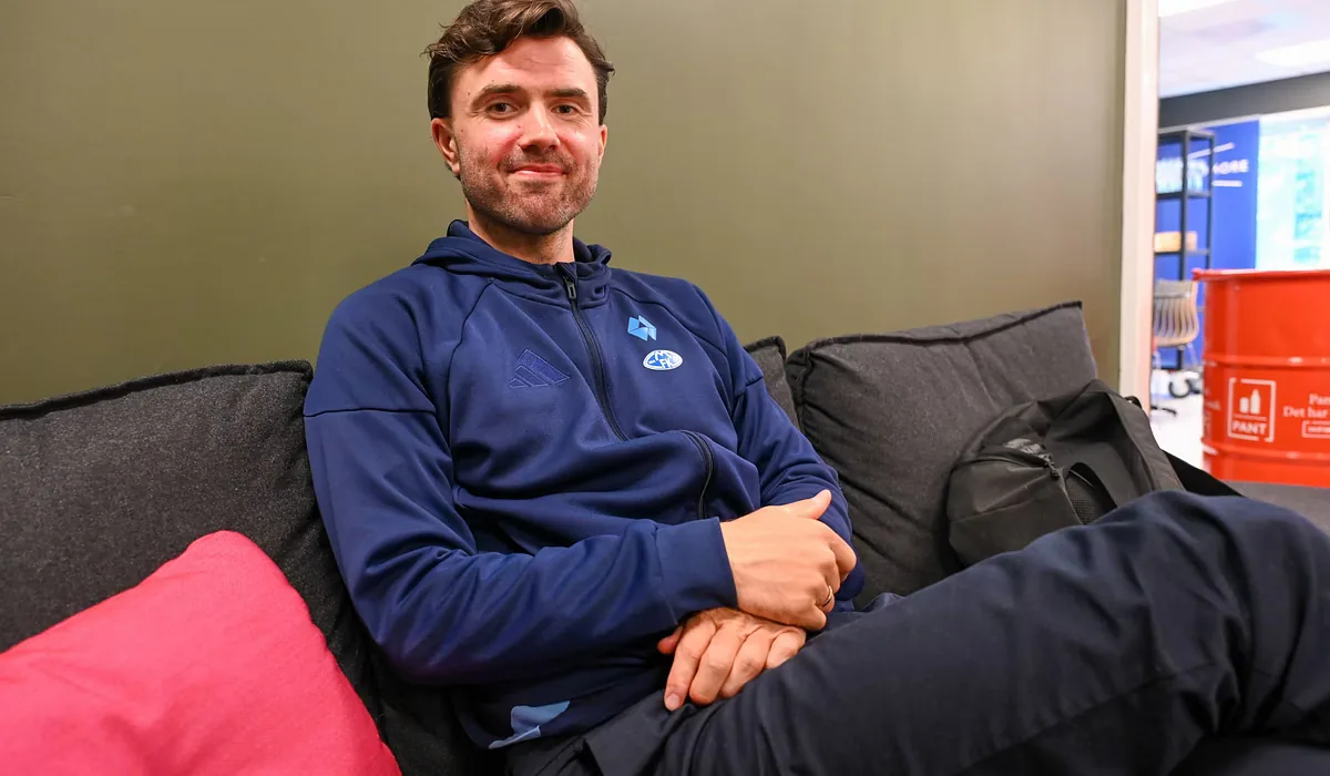 Molde FK ansetter psykolog for å styrke spillerne