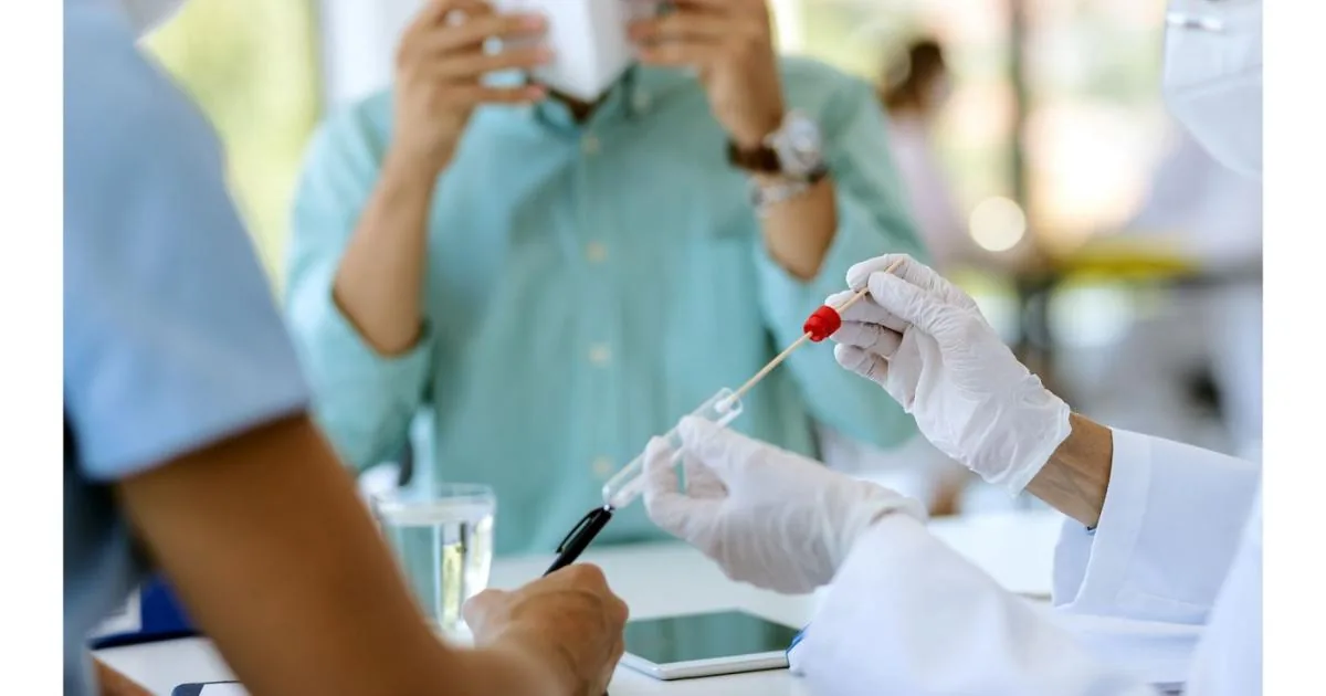 Ny hurtigtest for multiresistente bakterier utviklet på Kanariøyene