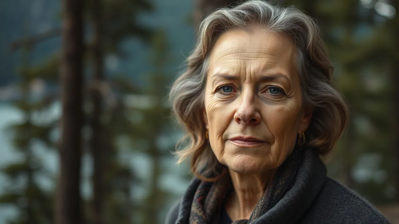 Prinsesse Märtha Louises helse: Hva offentligheten vet og lurer på