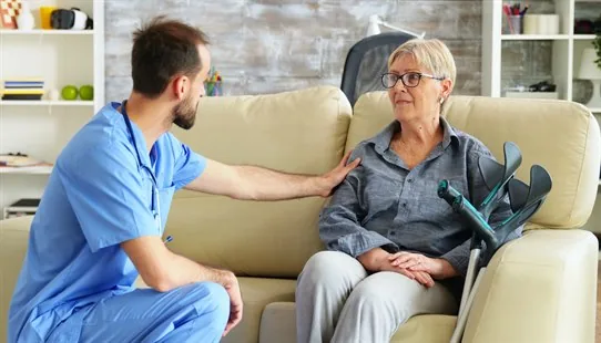 Semaglutid: Ny studie gir ikke håp for tidlig Alzheimers