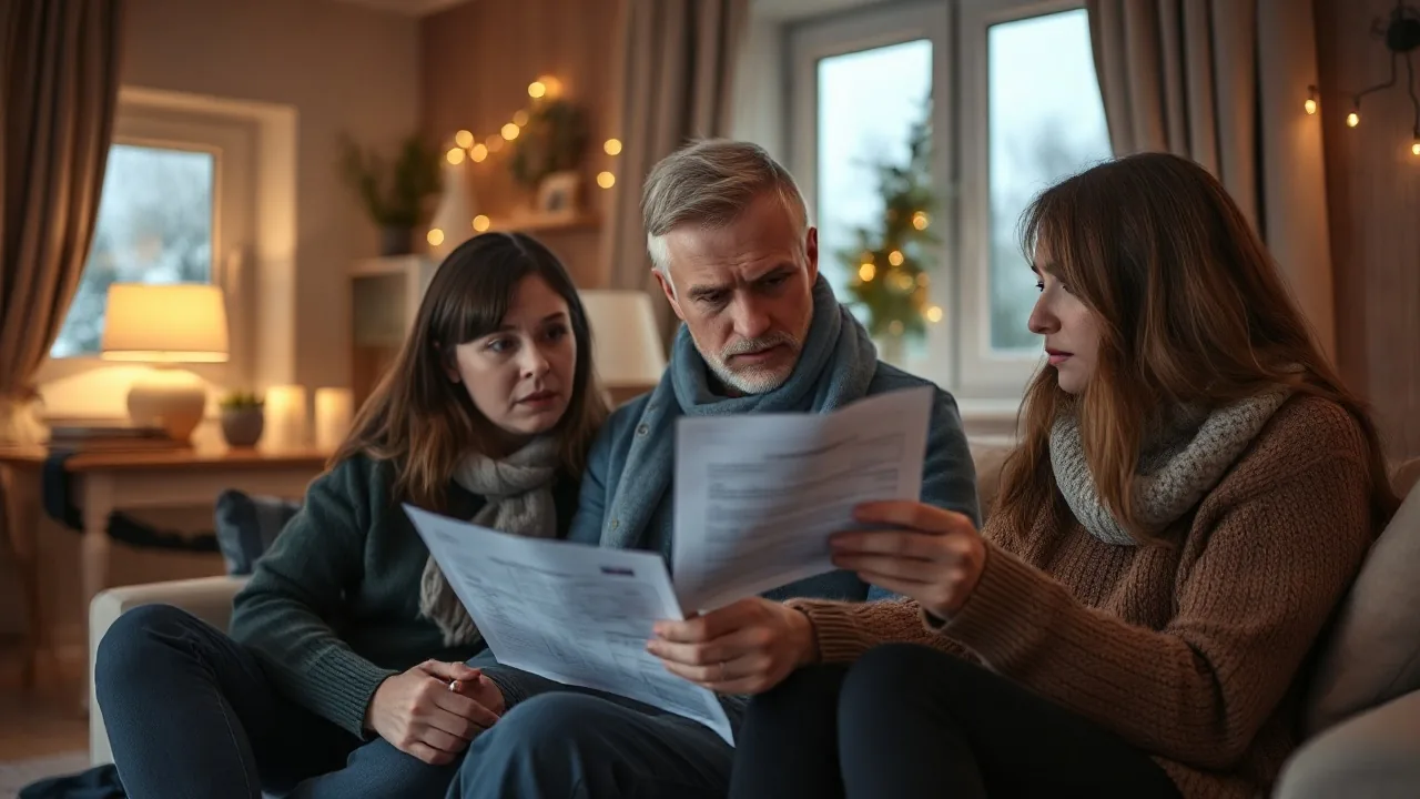 Strømprisens effekt på norsk folkehelse i 2026