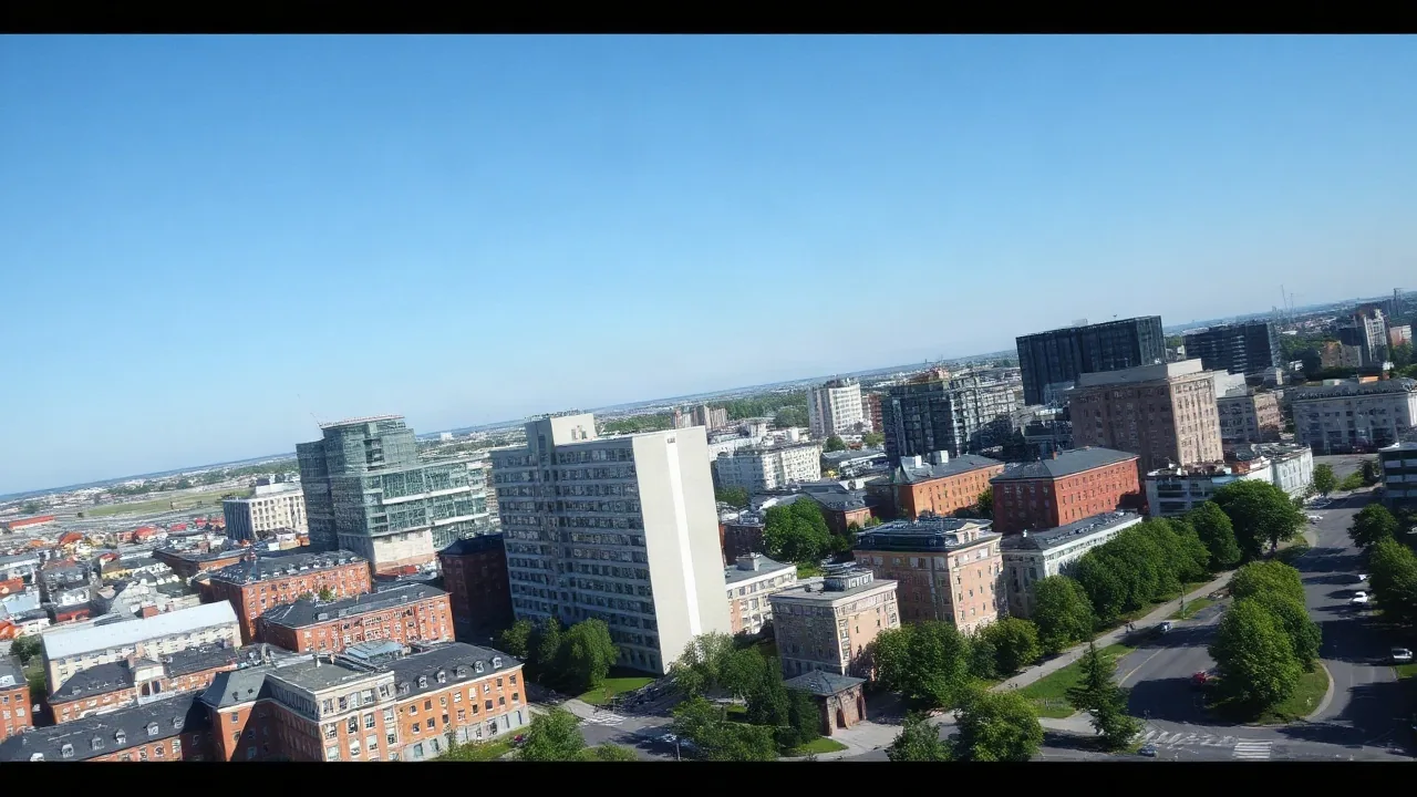 Sverige og folkehelse: Lærdom for Norge