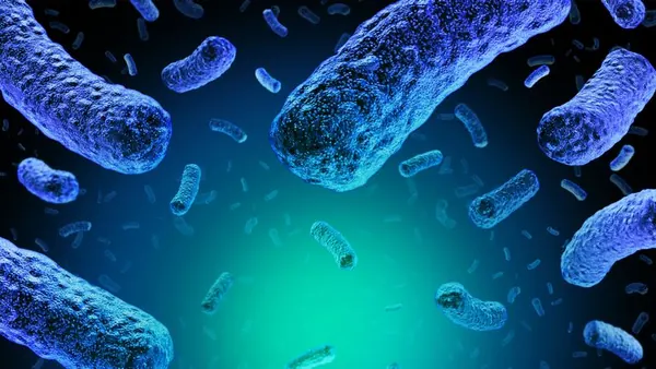 AI-genererte virus kan bekjempe resistente bakterier
