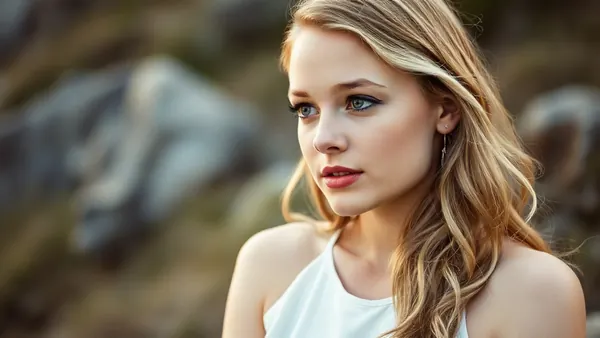 Amanda Seyfried: Forskningsinnsikt i hennes helsevalg 2026