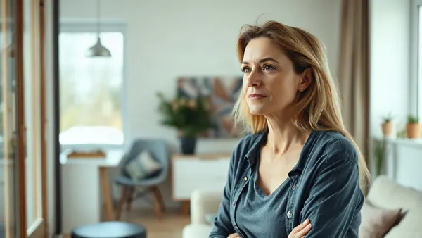 Cécilie Langum Becker: Helse og velvære for 2026