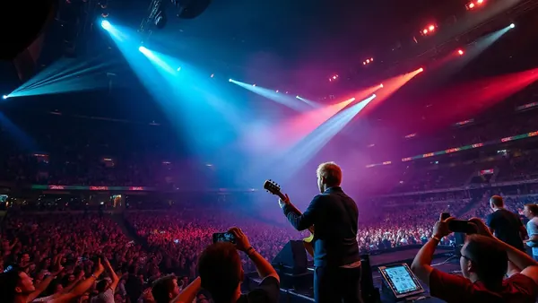Ed Sheeran: Kosthold og helse i 2026