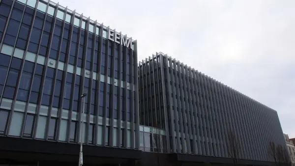 EMA-komité anbefaler godkjenning av tolv nye legemidler i 2026