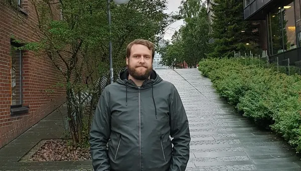 Færre unge forskere vil anbefale doktorgrad