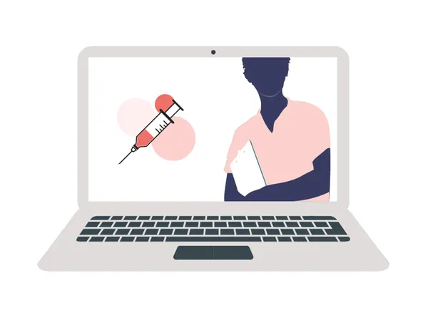 FHI holder webinar om vaksiner og vaksinasjon i september