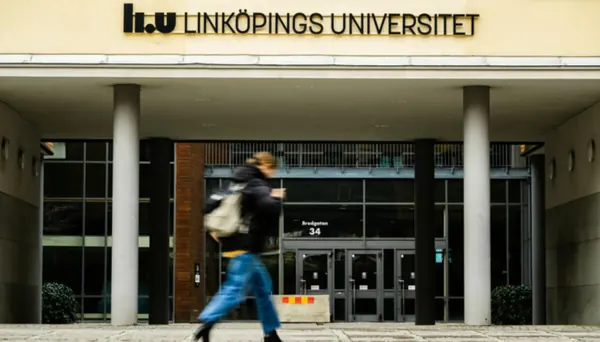 100 forskere protesterer mot ny strategi for forskningsmidler