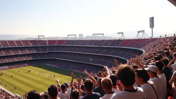 Fotball EM 2026: Reisehelse for Portugal og Kroatia