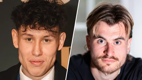 Fotballprofil kritiserer influencer for uttalelser om transpersoner og mental helse