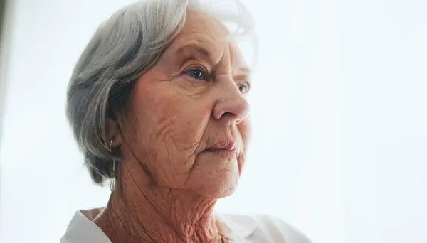 Pasjonsfrukt kan beskytte mot Alzheimers, viser ny studie
