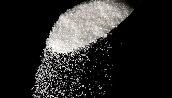 Fruktose som kreftens drivstoff: Ny forskning ser på cellenes signaler