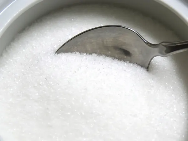 Fruktosestoff kan bidra til spredning av eggstokkreft