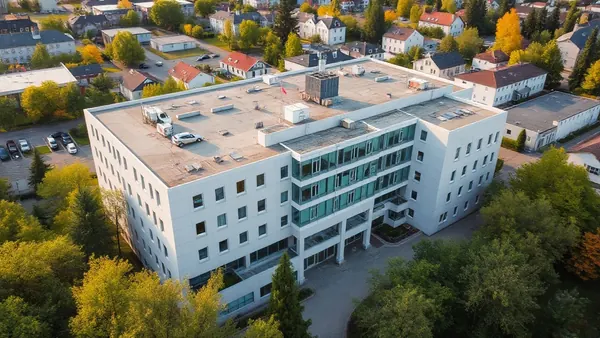 Helse og samfunn: Viktige nyheter for Norge i 2026
