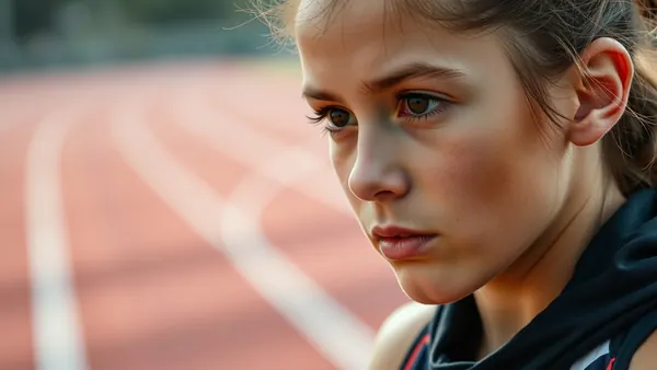 Henriette Jæger: Forskning på toppidrett og helse i 2026
