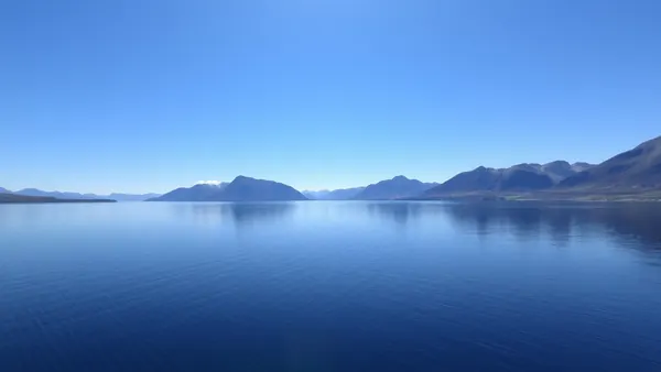 Hetebølge i Norge: Hydrering og heteslag forebygging