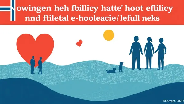 Høyres helsepolitikk: Hva betyr den for norsk folkehelse?