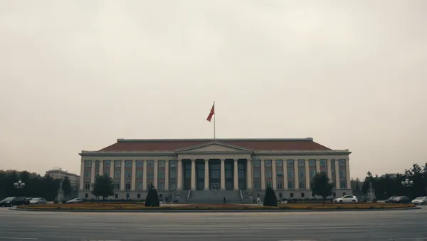 Kim Jong-Un helse: En analyse av 2026s geopolitiske helse