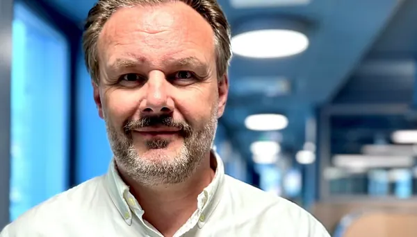 Forskning og konsulenttjenester unntas klimakrav i offentlige anbud