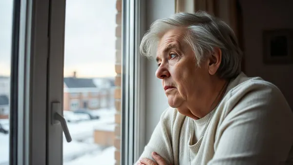Kostbar vektmedisin hindrer pasienter fra å leve et fullverdig liv