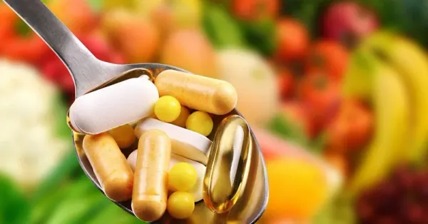 Magnesium-trend: Leger advarer mot farene ved misbruk