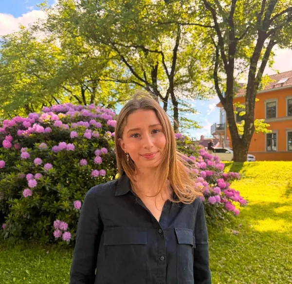Matteundervisning: Fra tall til tekst – Hva skjer med elevene?