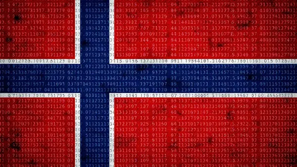 MDG foreslår senter for psykologisk forsvar
