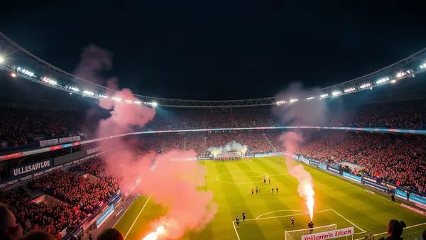 Medisin og helseberedskap for Wales Norge kampen 2026